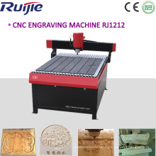 CNC-Graviermaschine (RJ-1212)